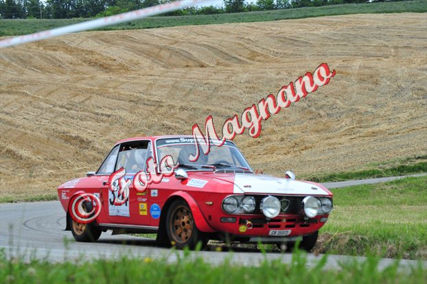 DSC_0162.jpg